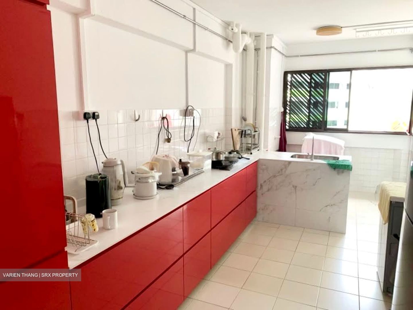 Blk 354 Yishun Jasmine (Yishun), HDB 4 Rooms #577750571